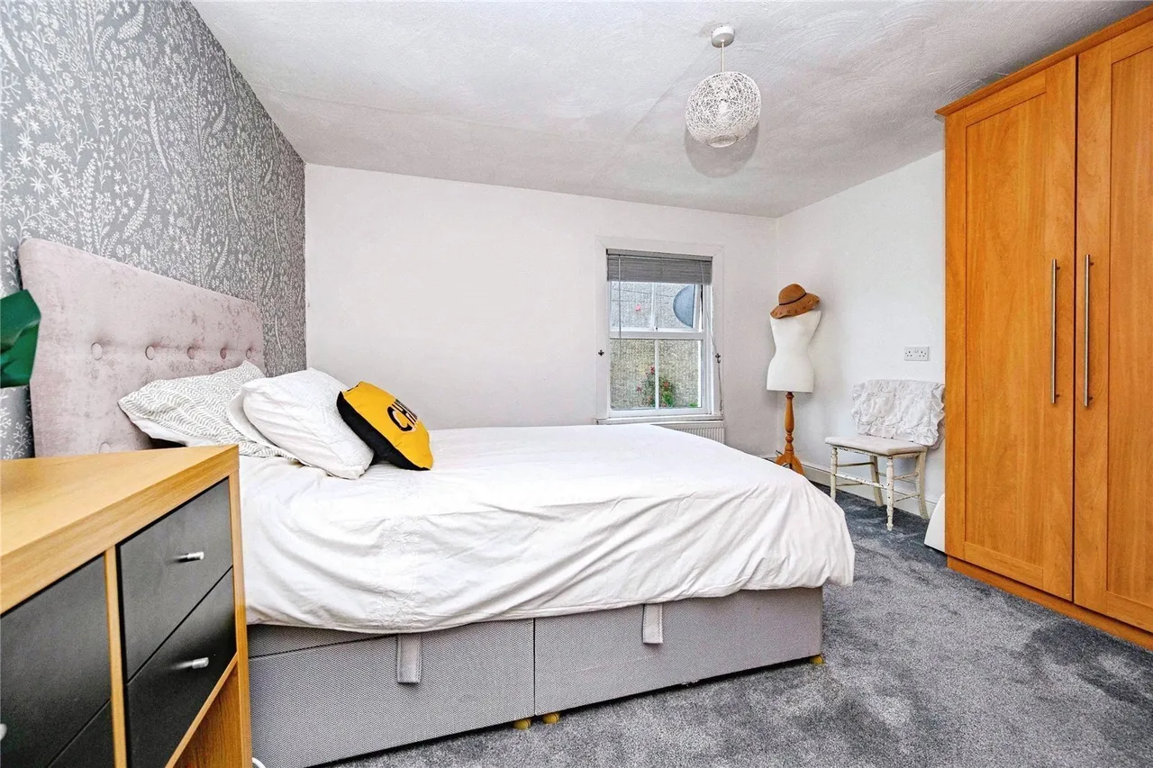 Dunstable Road, Toddington, LU5, photo 9