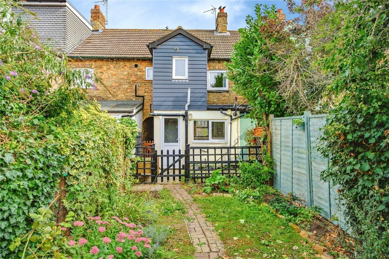 Dunstable Road, Toddington, LU5, photo 14