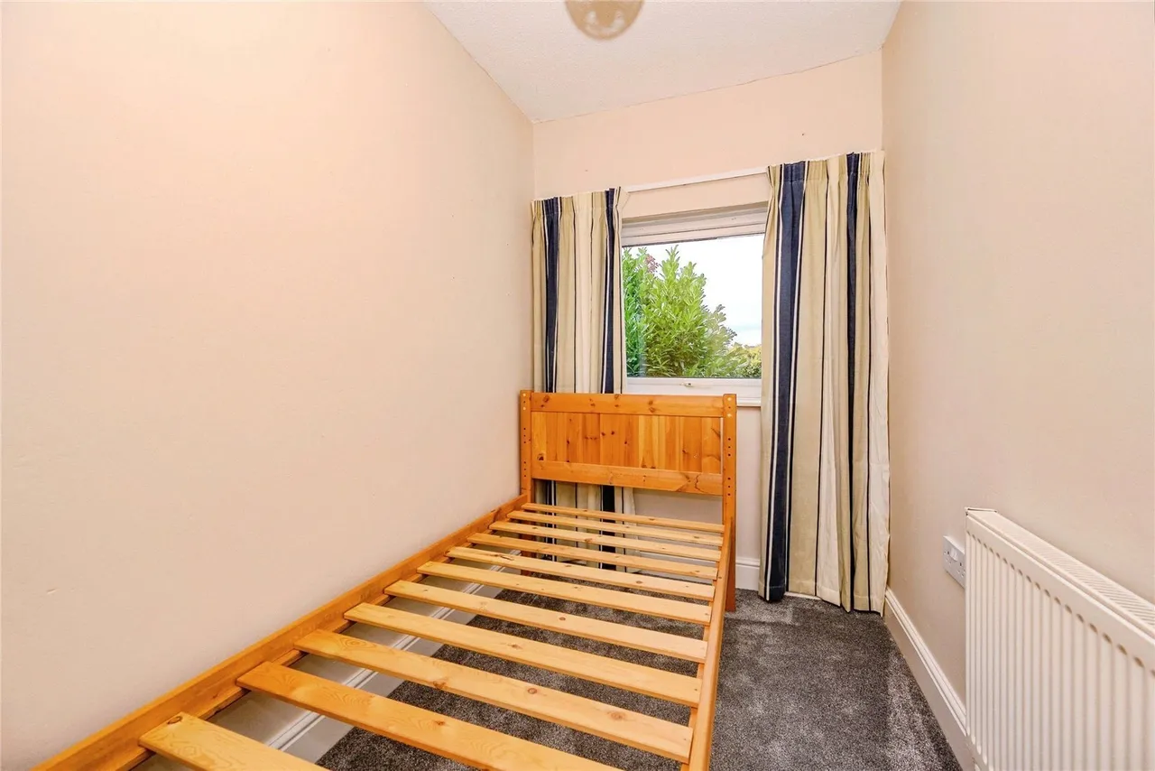 Dunstable Road, Toddington, LU5, photo 11