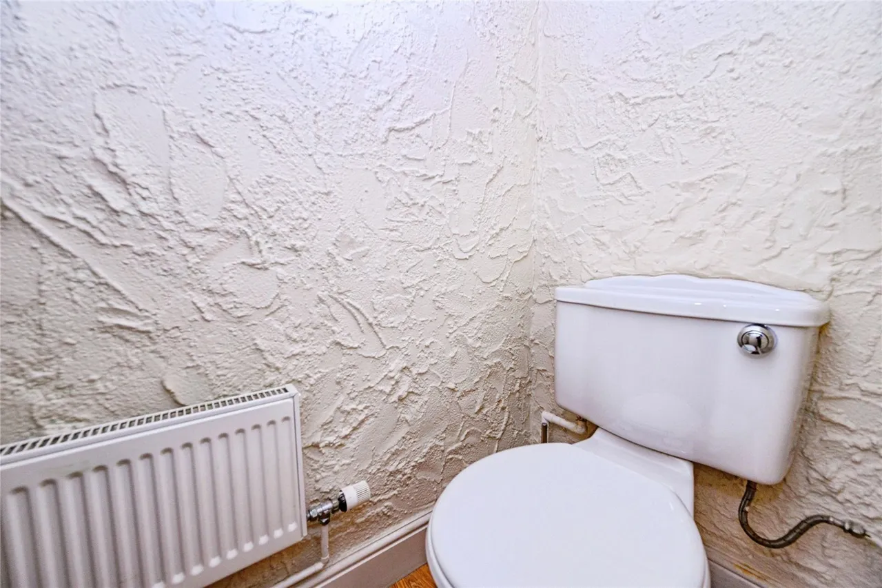 Dunstable Road, Toddington, LU5, photo 13