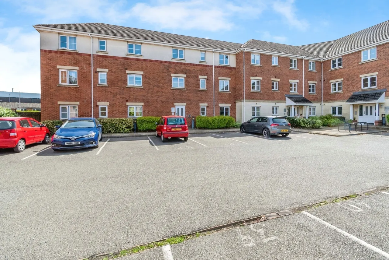 King Street, WEDNESBURY, West Midlands, WS10, photo 16