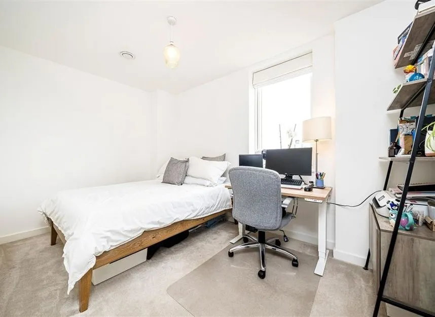 Goodwood Road, New Cross, SE14, photo 5