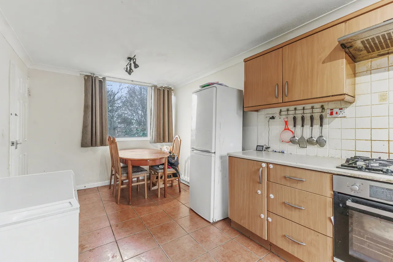 Hampshire Close, Binley, CV3, photo 4