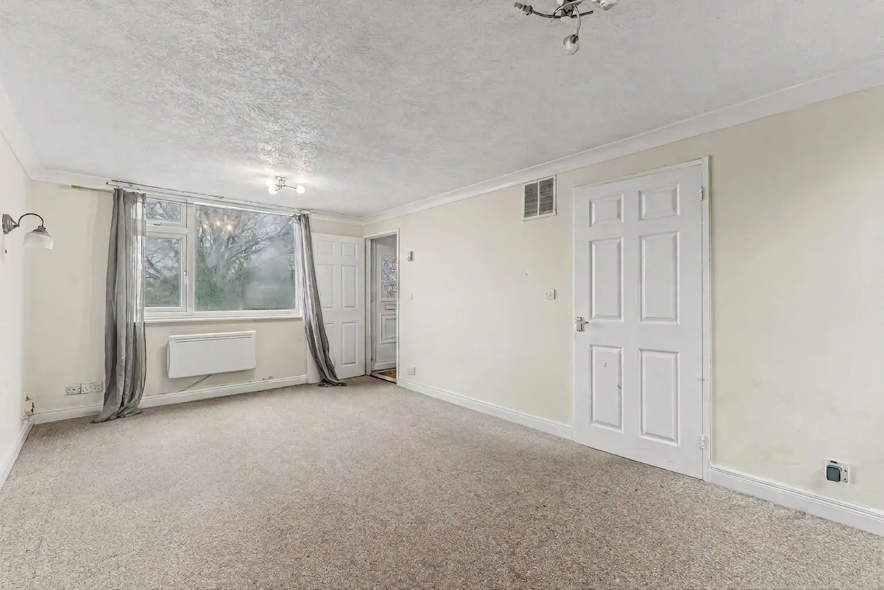 Hampshire Close, Binley, CV3, photo 7