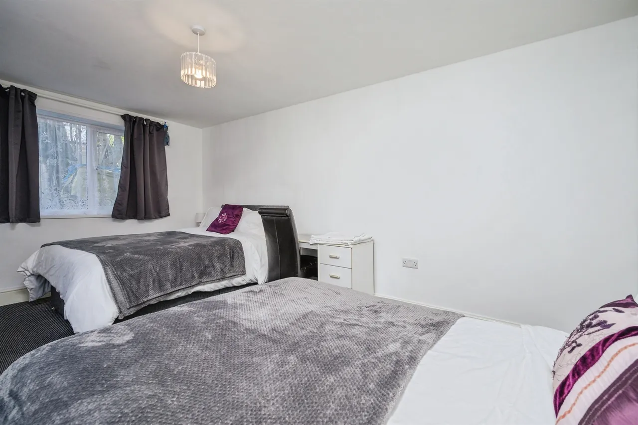 Ladysmith Road, Plymouth, photo 12