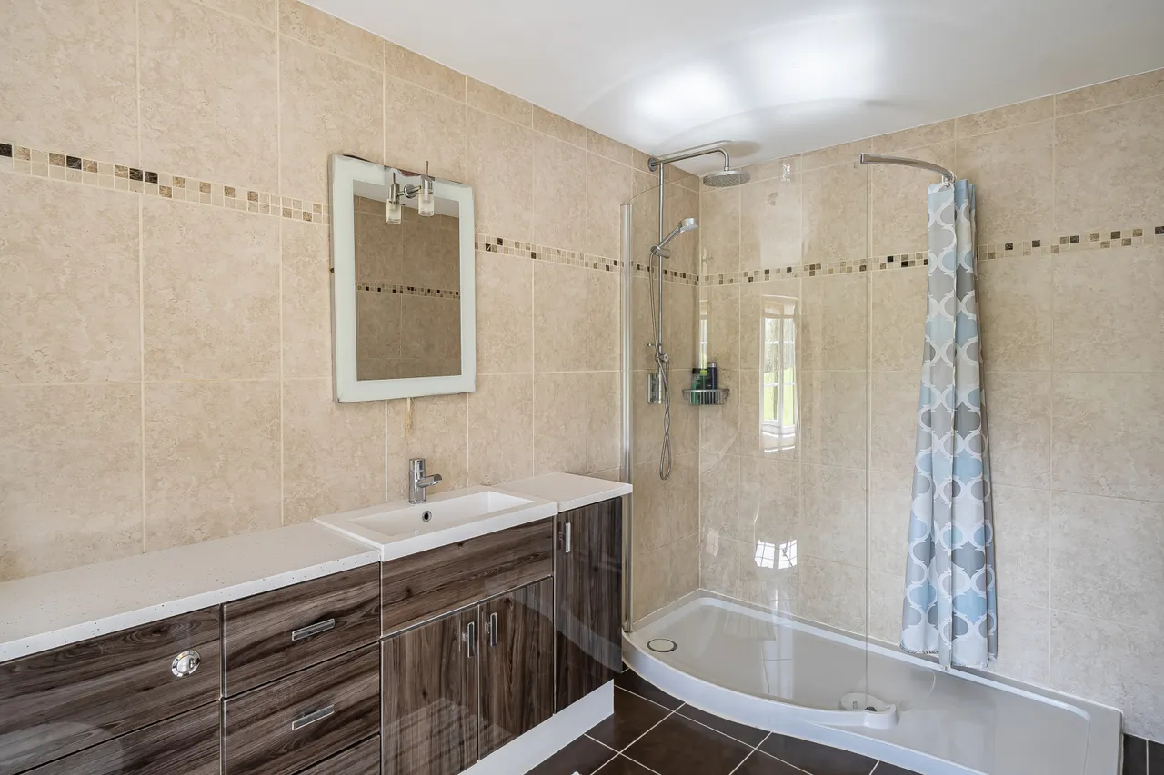 Wootton Fitzpaine, Bridport, Dorset, DT6 6NQ, photo 8