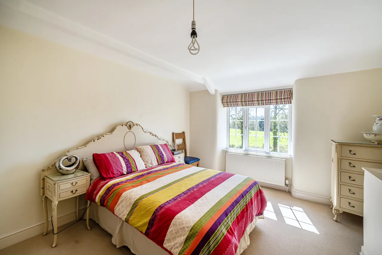 Wootton Fitzpaine, Bridport, Dorset, DT6 6NQ, photo 7