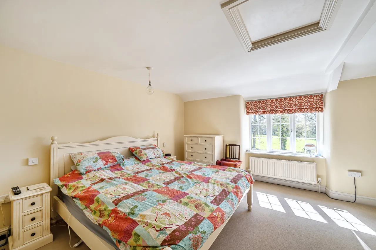 Wootton Fitzpaine, Bridport, Dorset, DT6 6NQ, photo 9