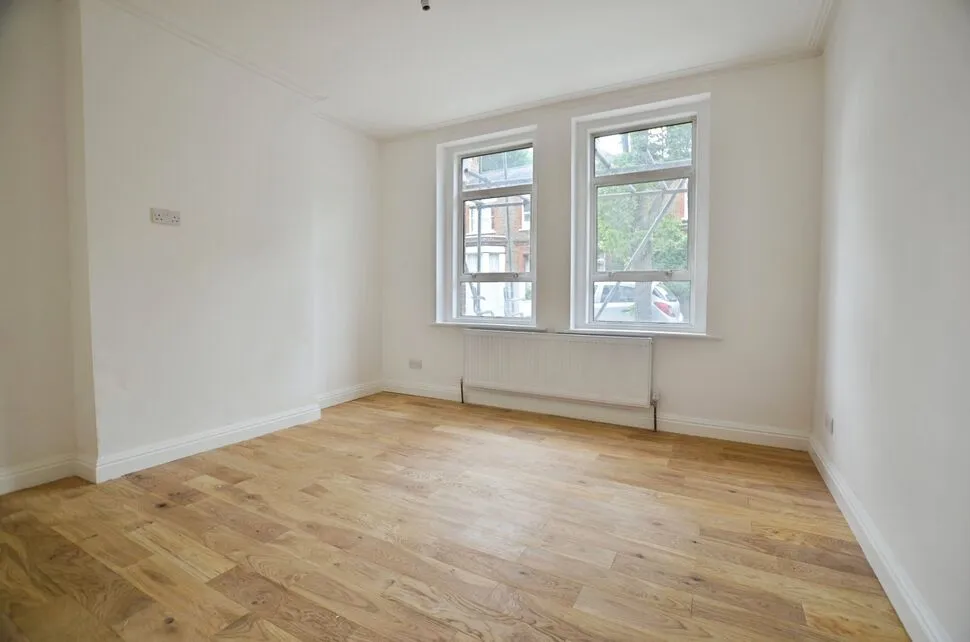 Vaughan Road, London, SE5, photo 5