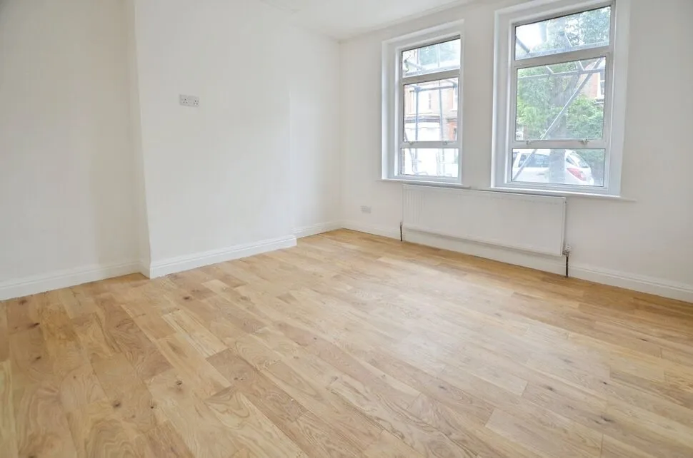 Vaughan Road, London, SE5, photo 8