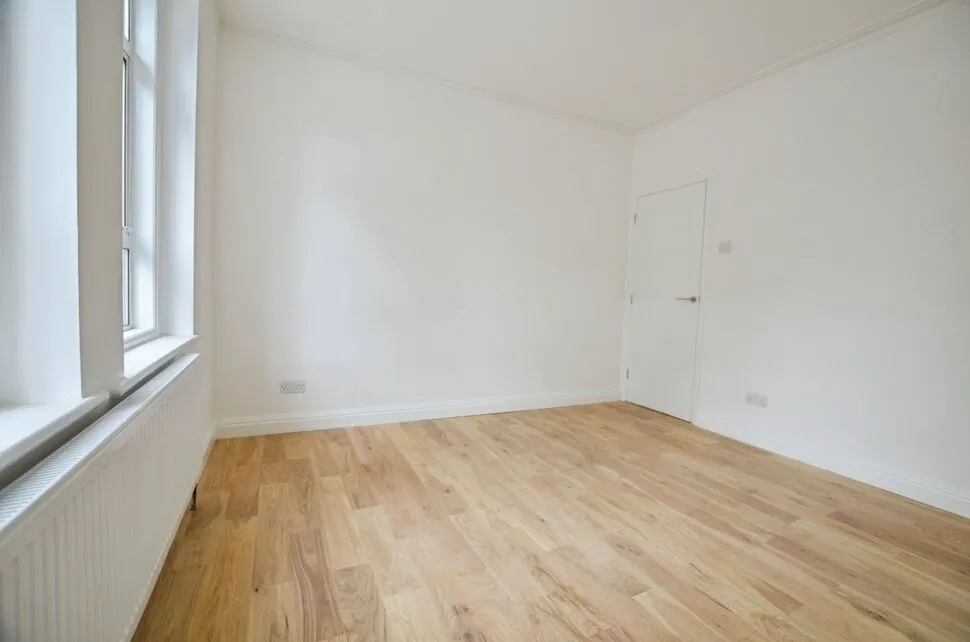 Vaughan Road, London, SE5, photo 12