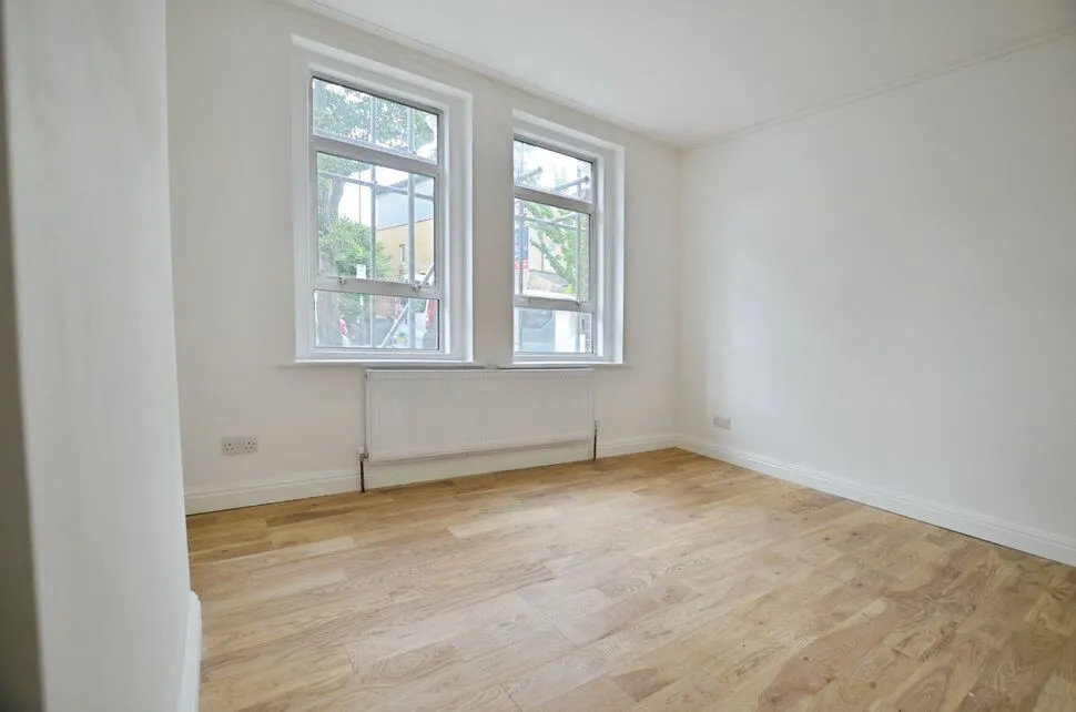 Vaughan Road, London, SE5, photo 10