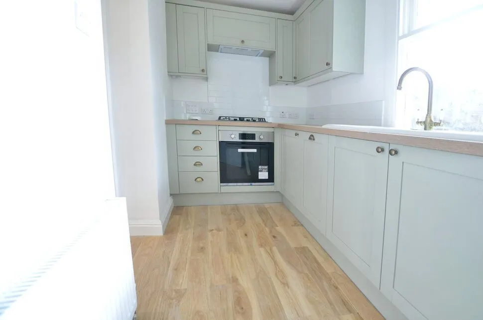 Vaughan Road, London, SE5, photo 3