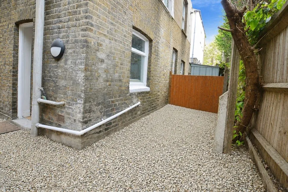 Vaughan Road, London, SE5, photo 7