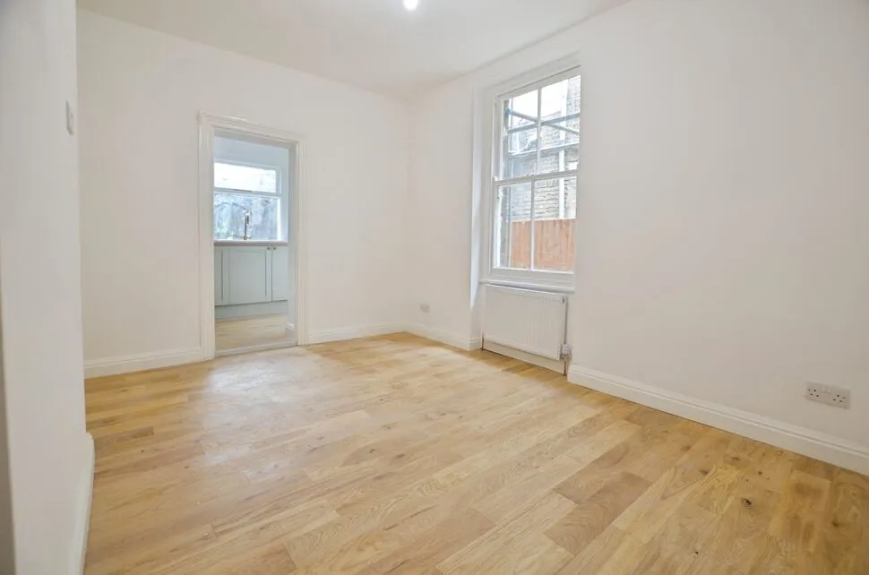Vaughan Road, London, SE5, photo 9