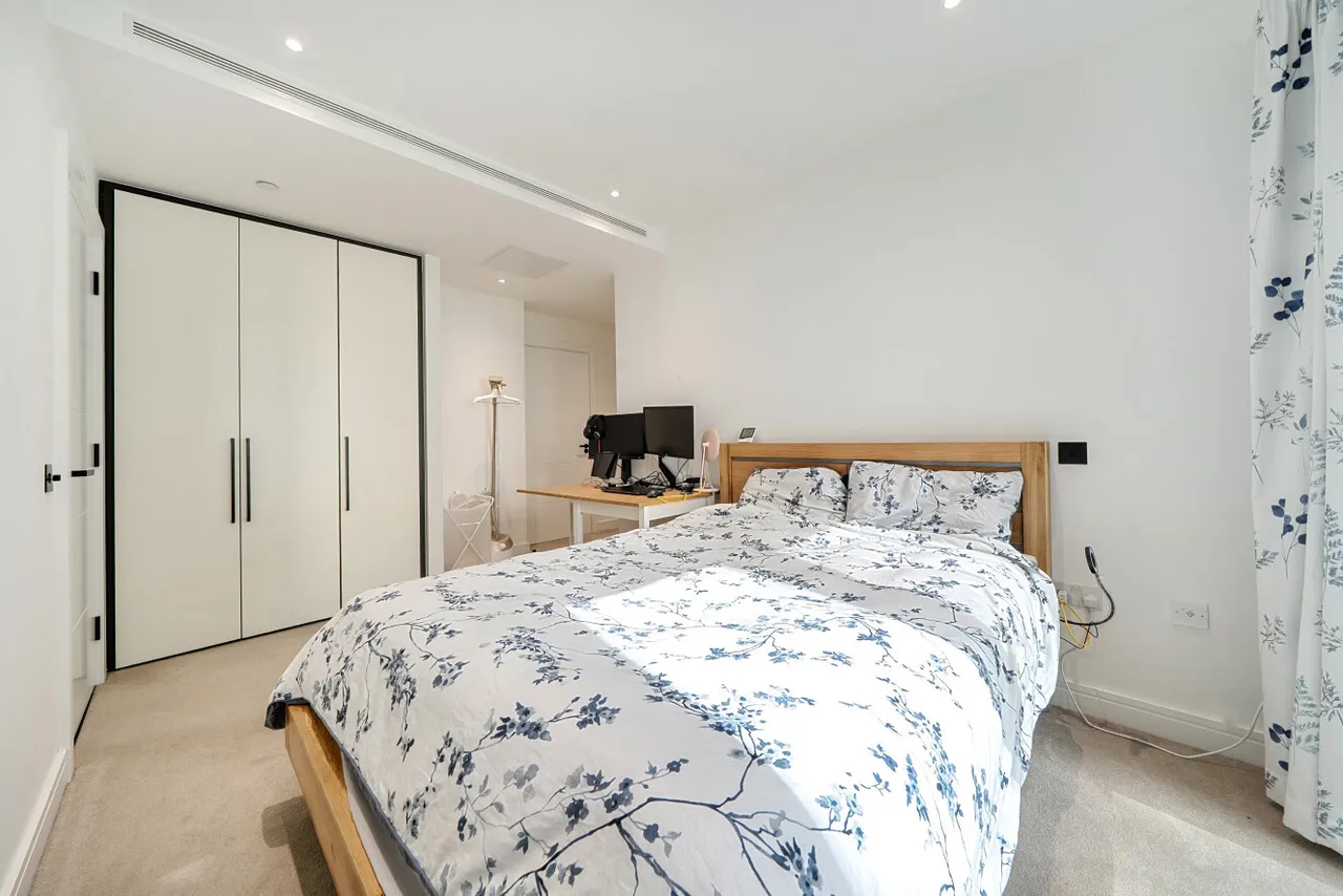 Glenthorne Road, London, W6, photo 4