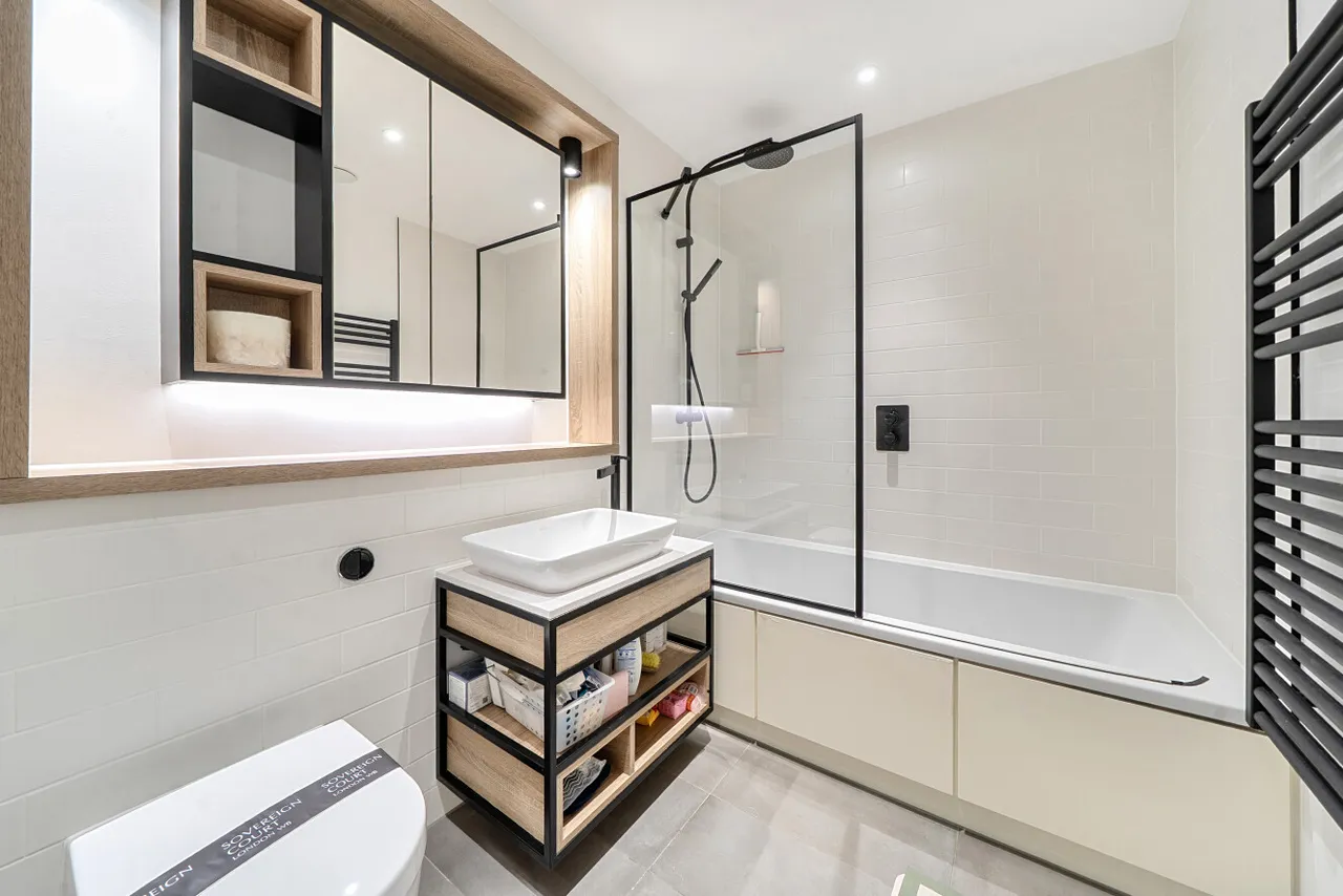 Glenthorne Road, London, W6, photo 7