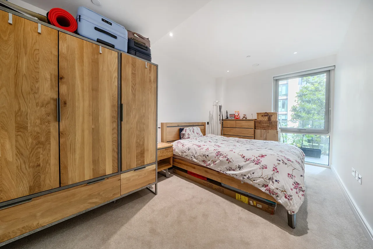 Glenthorne Road, London, W6, photo 6