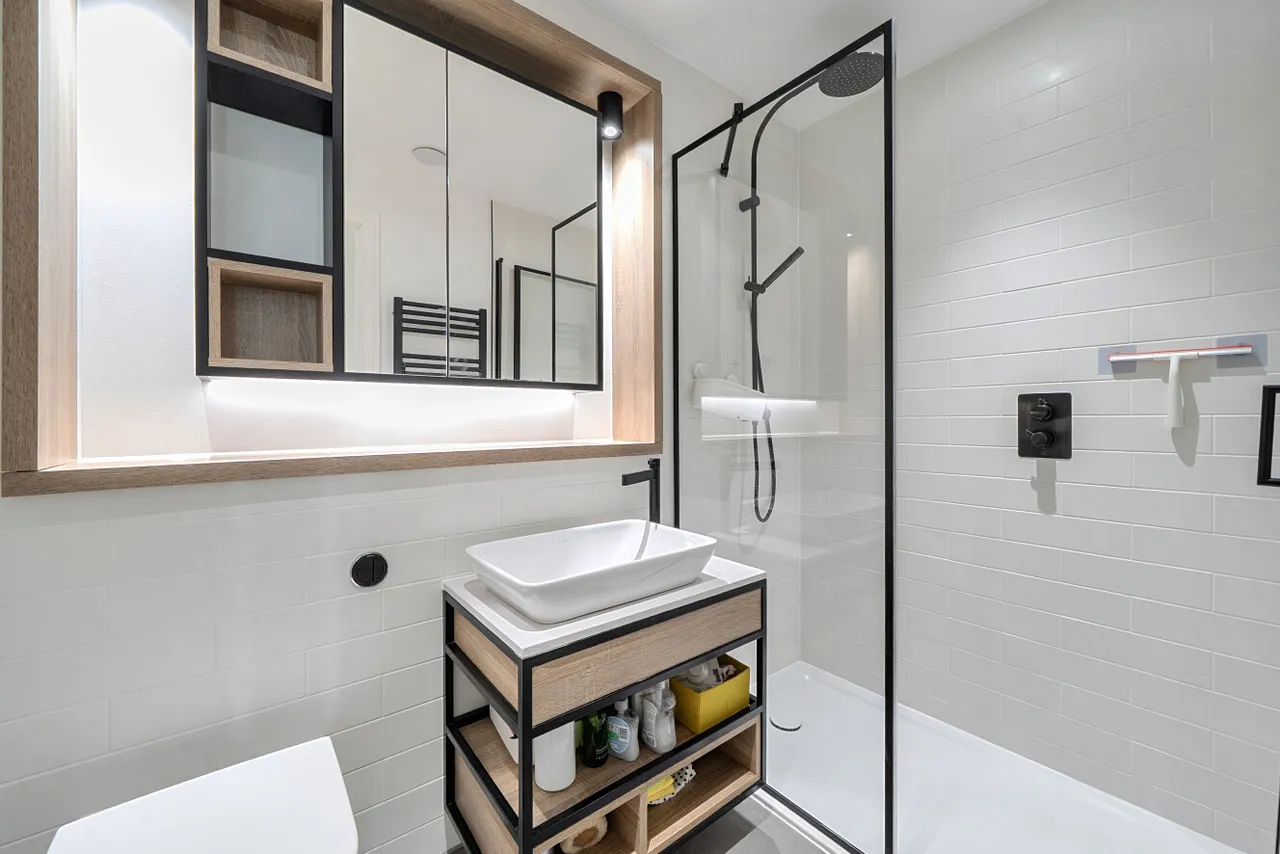 Glenthorne Road, London, W6, photo 5