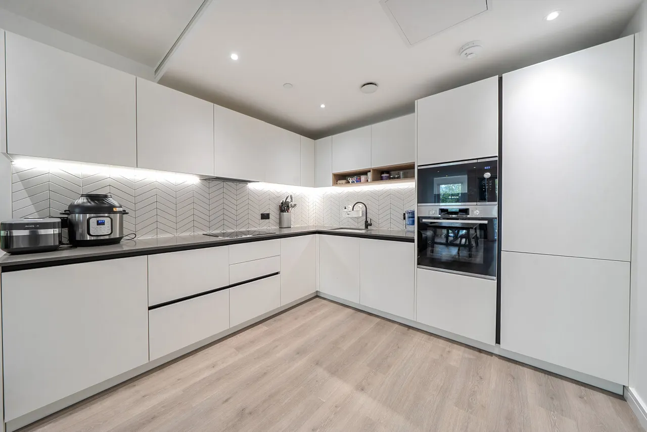 Glenthorne Road, London, W6, photo 3