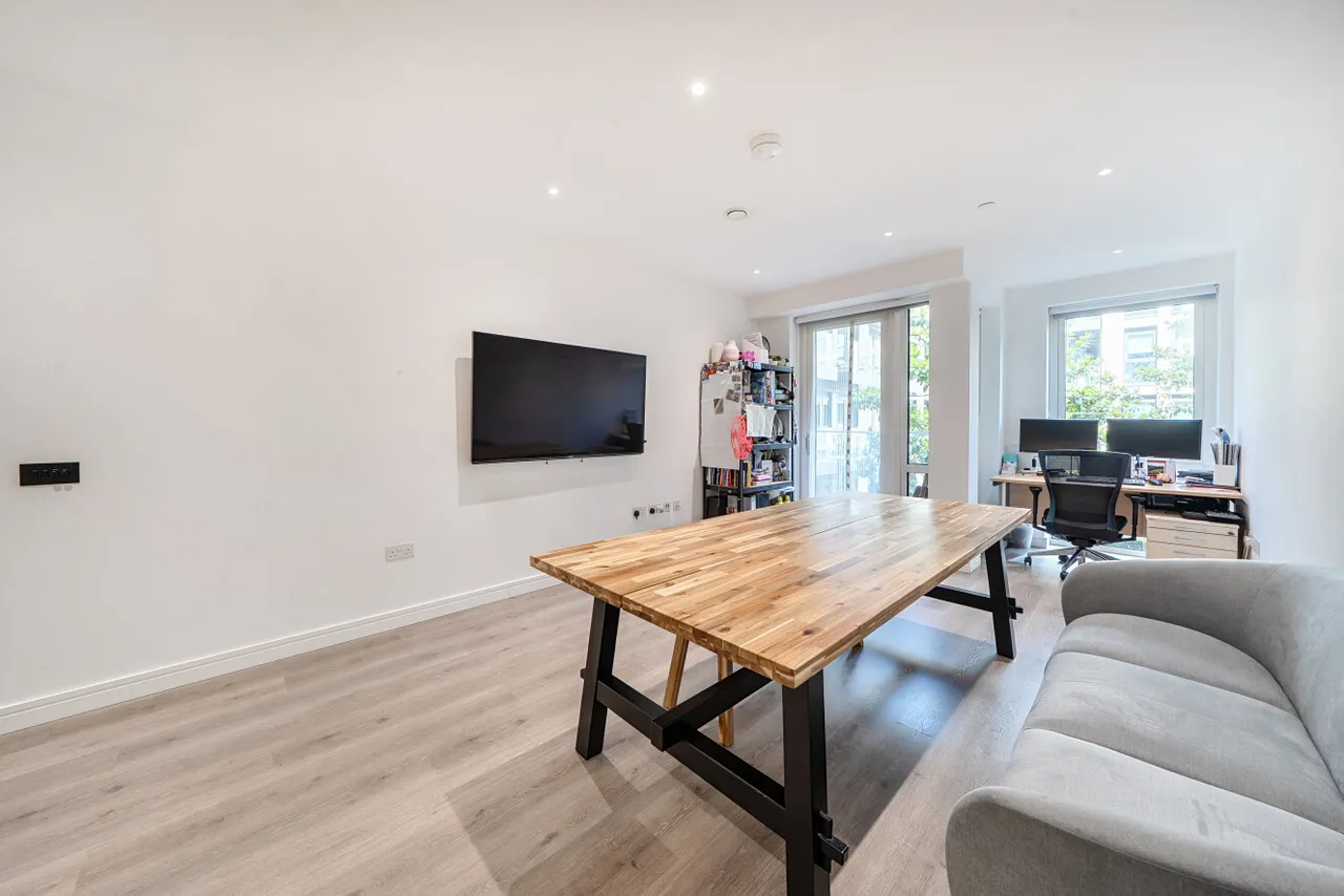 Glenthorne Road, London, W6, photo 9
