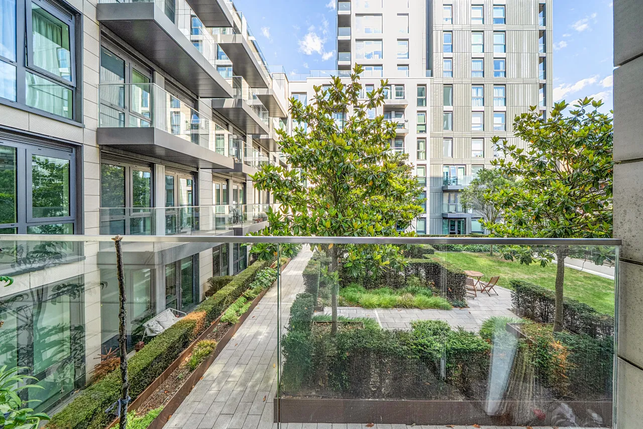 Glenthorne Road, London, W6, photo 8