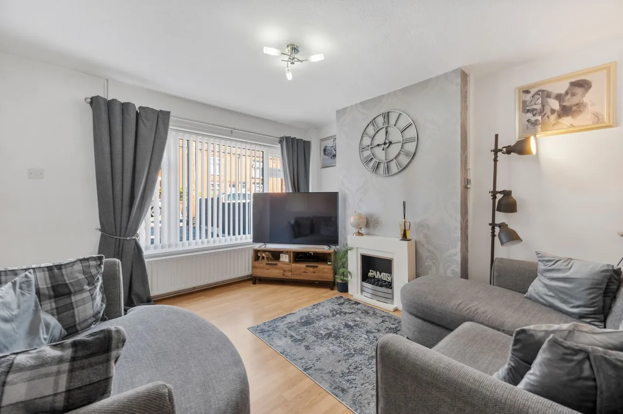 Etherstone Street, Leigh, Leigh, WN7 4HY, photo 4