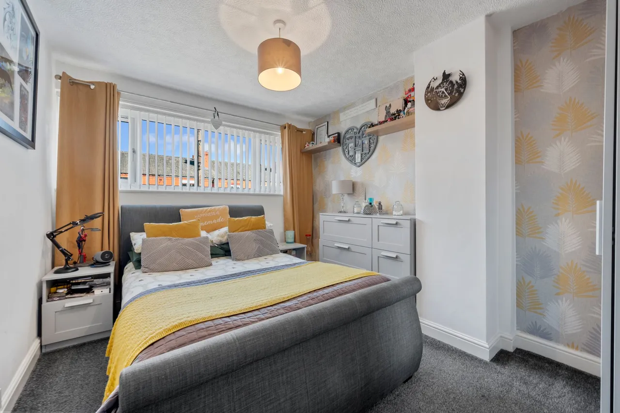Etherstone Street, Leigh, Leigh, WN7 4HY, photo 9