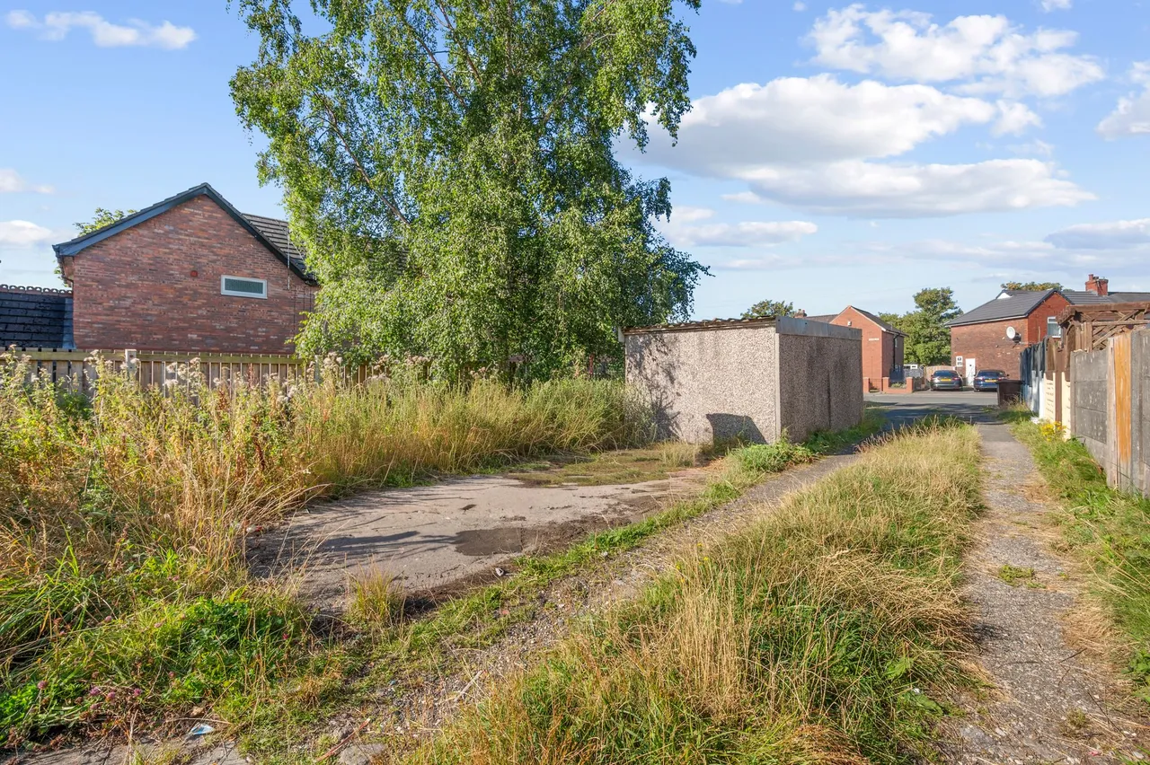 Etherstone Street, Leigh, Leigh, WN7 4HY, photo 19