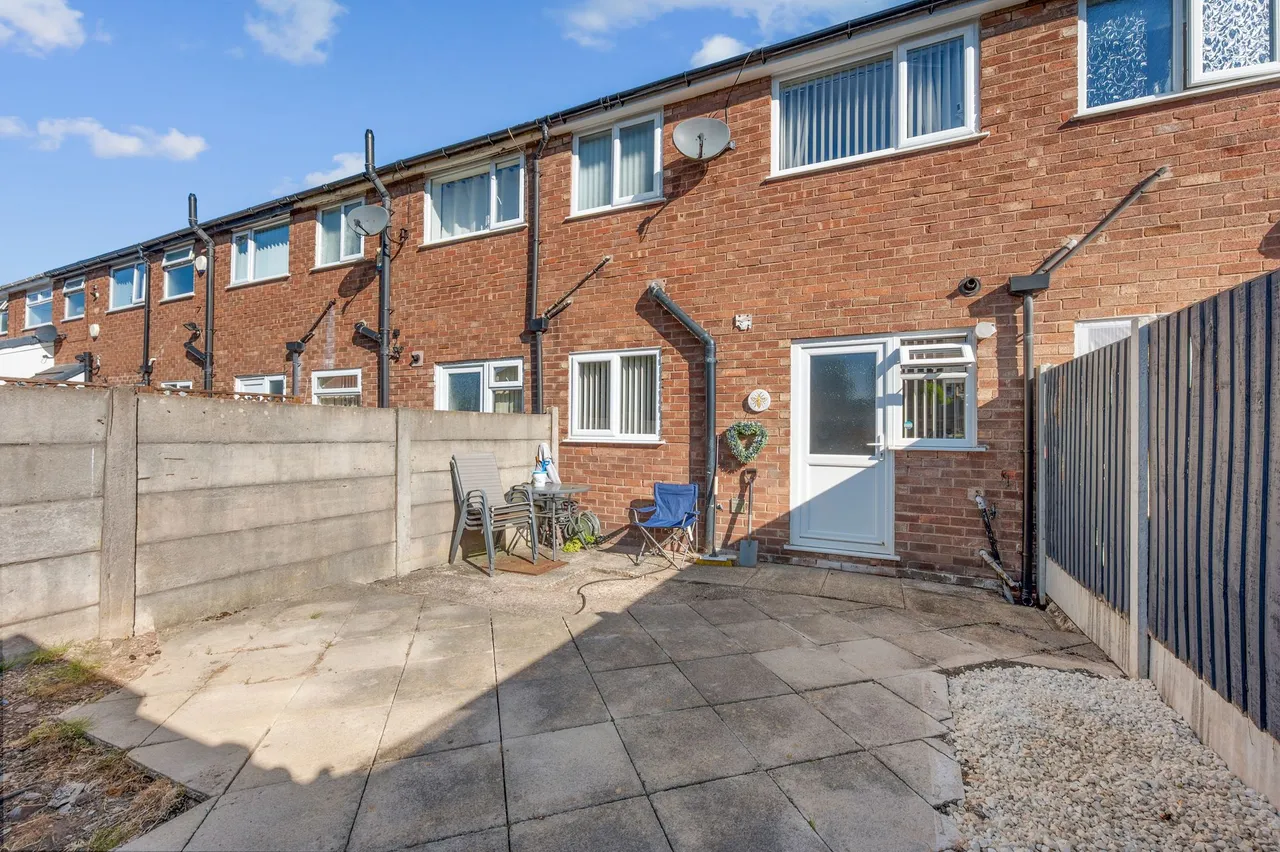 Etherstone Street, Leigh, Leigh, WN7 4HY, photo 17