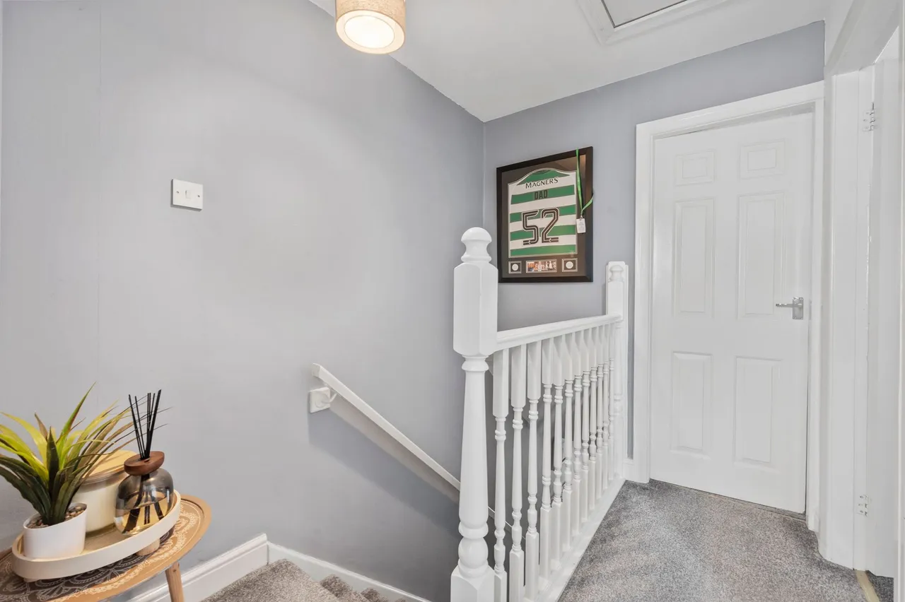 Etherstone Street, Leigh, Leigh, WN7 4HY, photo 7
