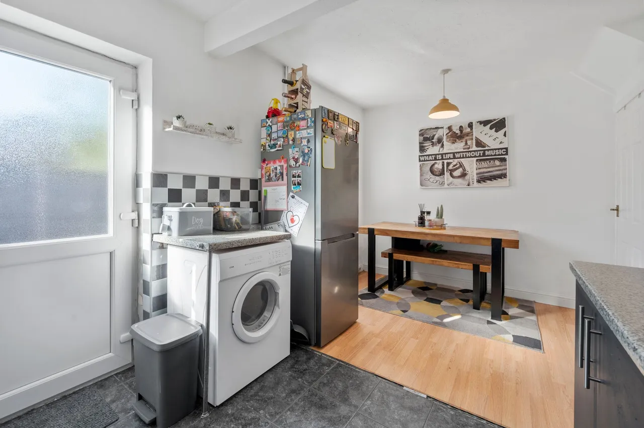 Etherstone Street, Leigh, Leigh, WN7 4HY, photo 6