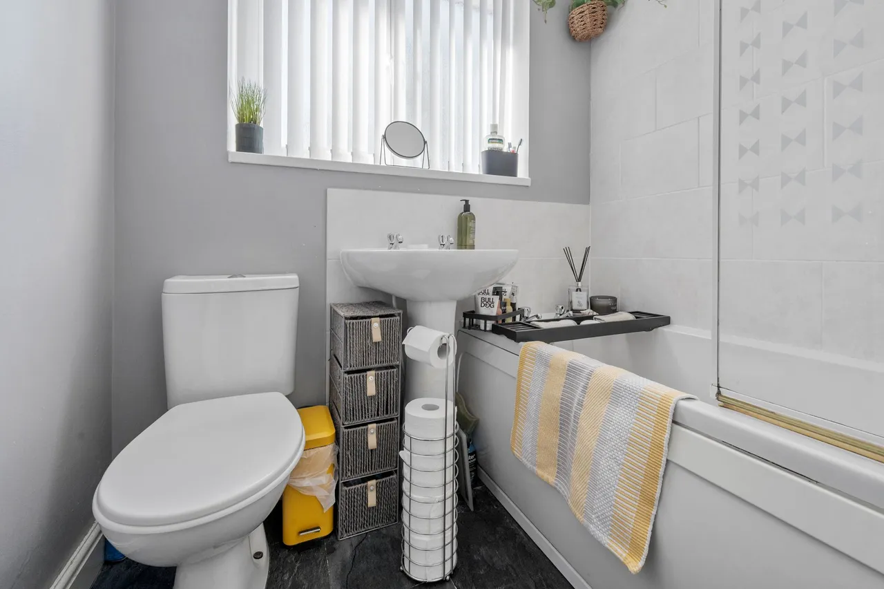 Etherstone Street, Leigh, Leigh, WN7 4HY, photo 14