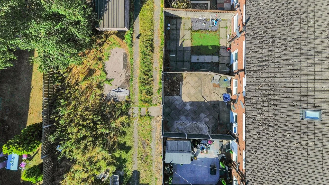 Etherstone Street, Leigh, Leigh, WN7 4HY, photo 18