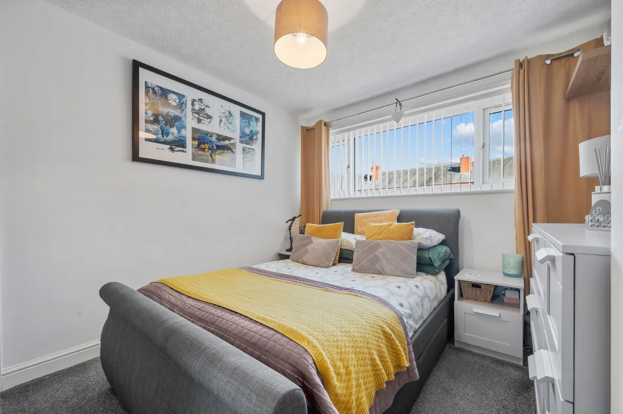 Etherstone Street, Leigh, Leigh, WN7 4HY, photo 8