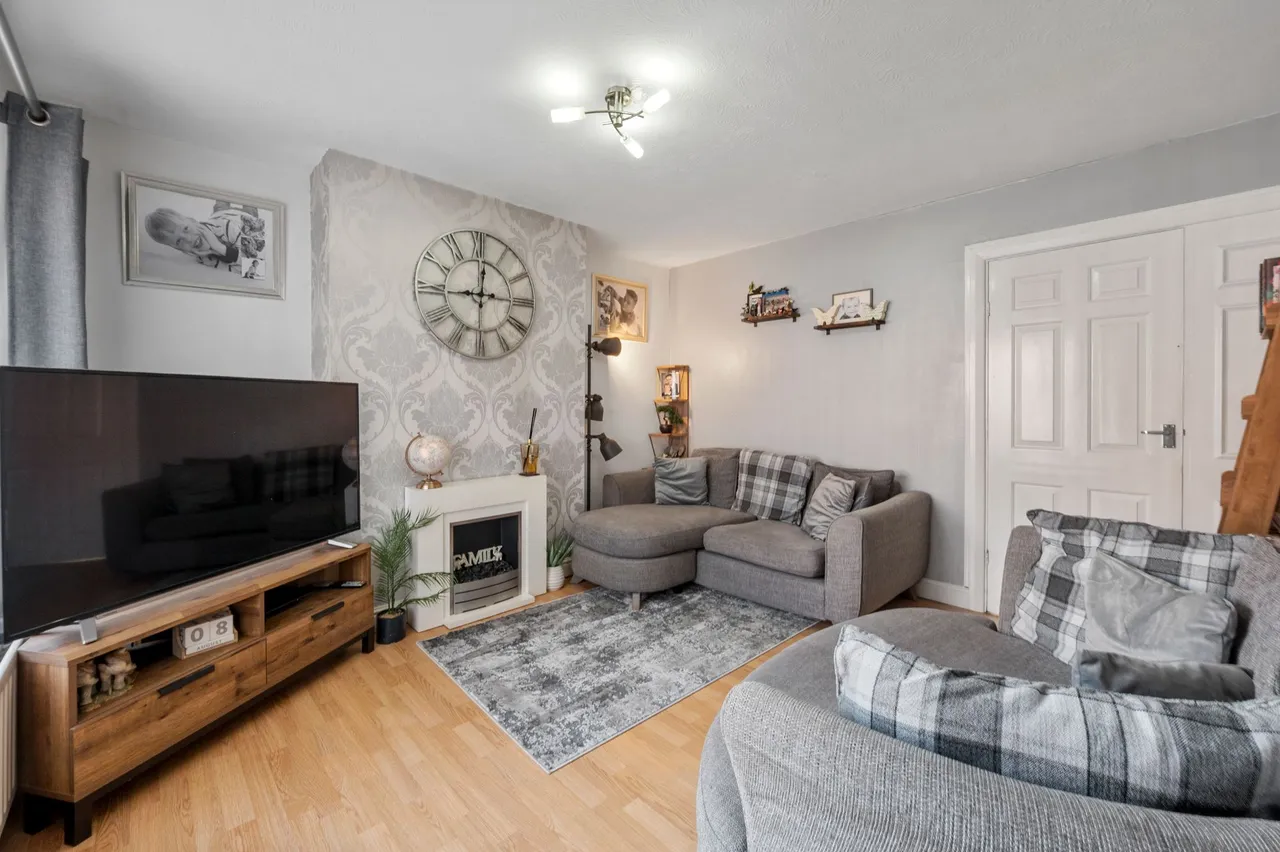 Etherstone Street, Leigh, Leigh, WN7 4HY, photo 2