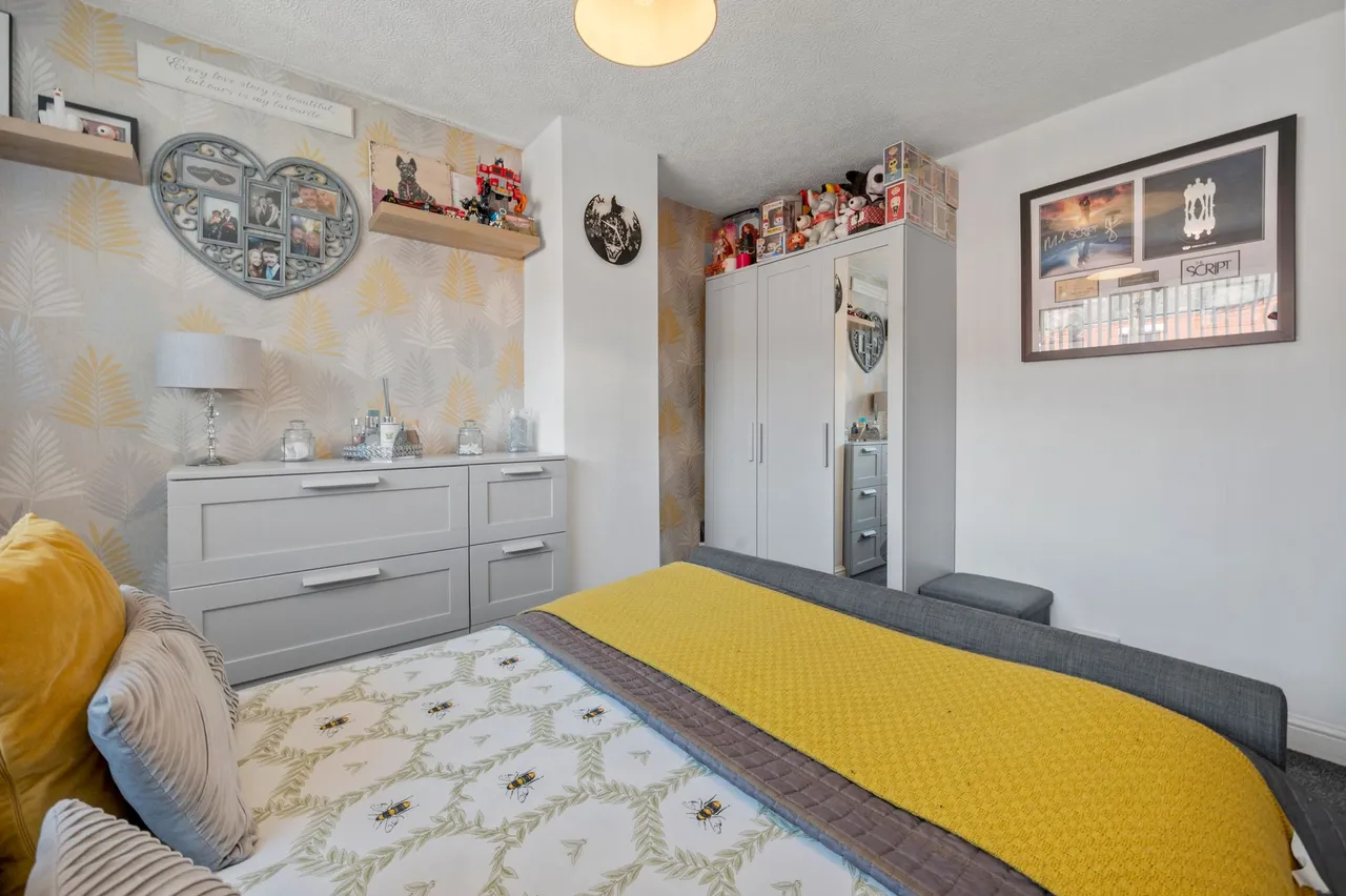 Etherstone Street, Leigh, Leigh, WN7 4HY, photo 10