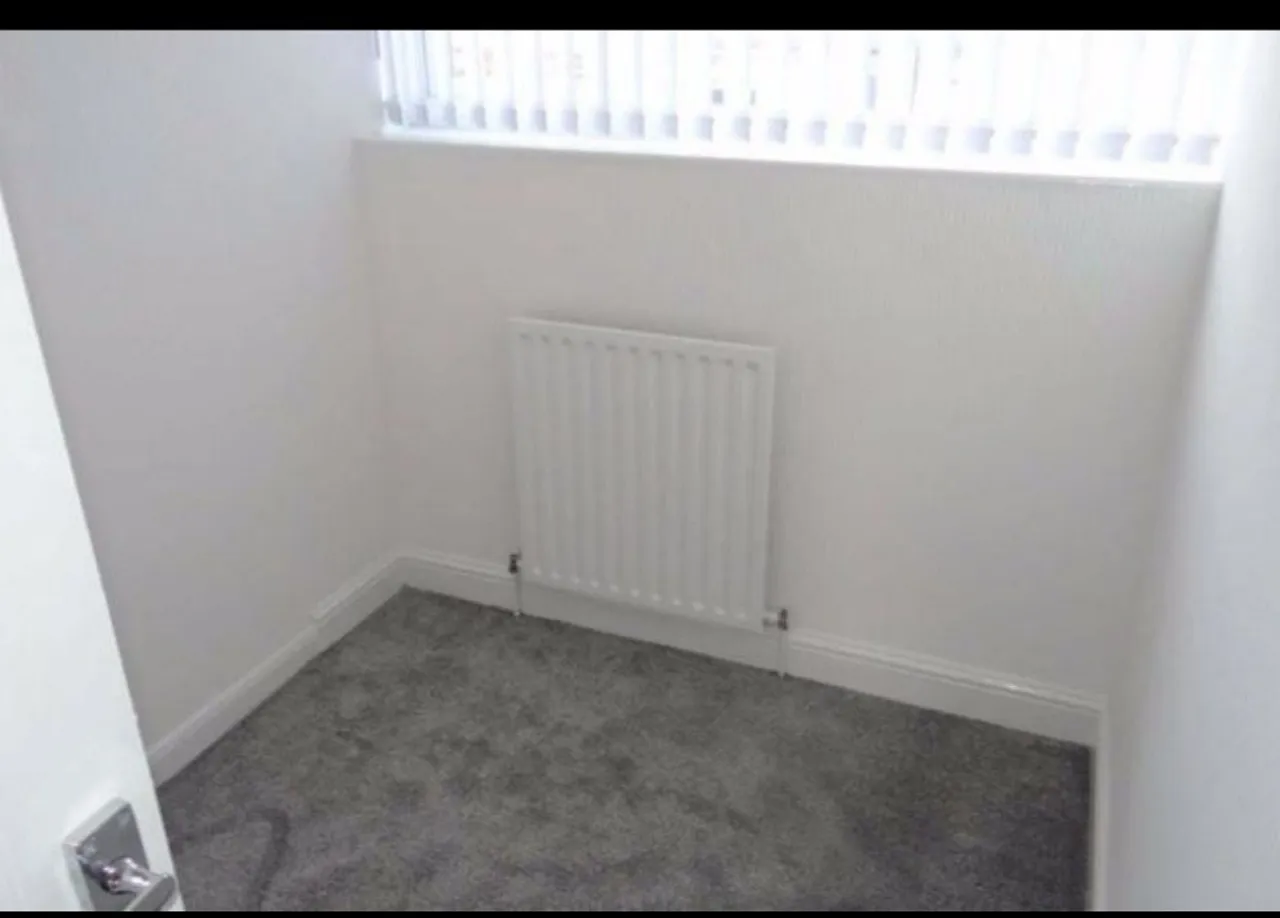 Etherstone Street, Leigh, Leigh, WN7 4HY, photo 13