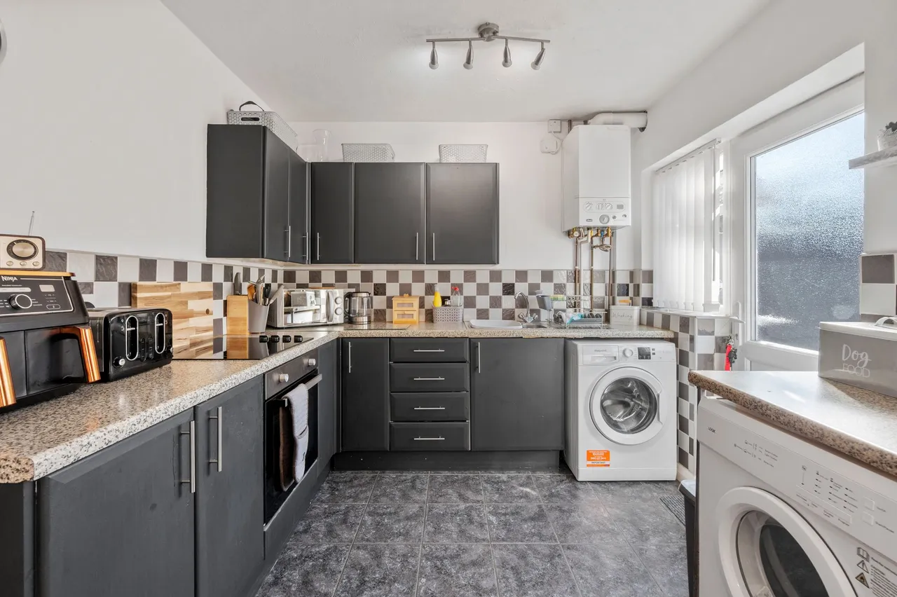 Etherstone Street, Leigh, Leigh, WN7 4HY, photo 5