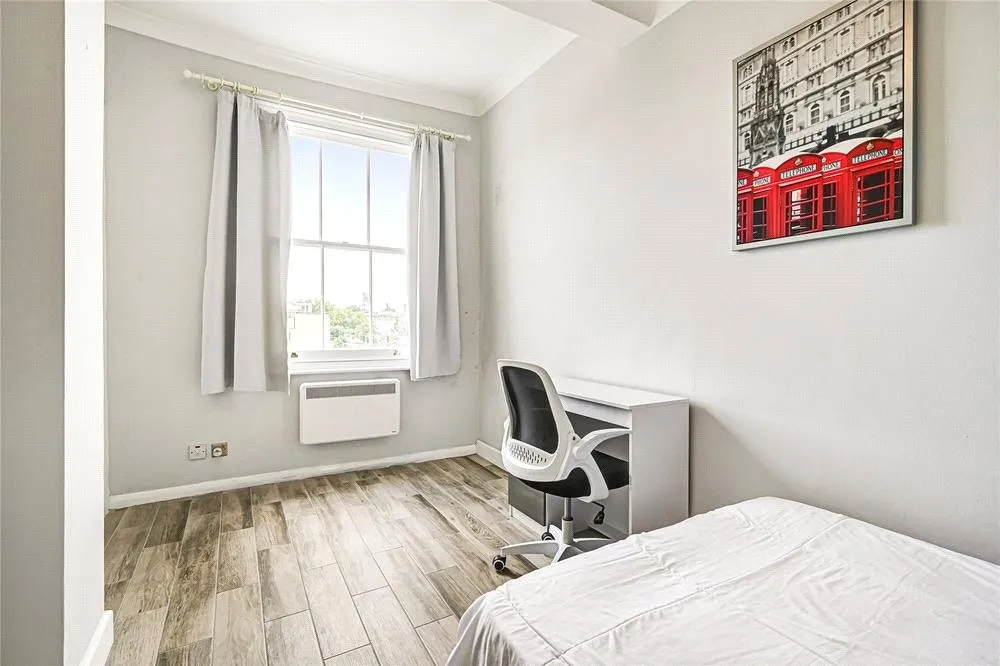 Stanhope Gardens, London, SW7 5QX, photo 10