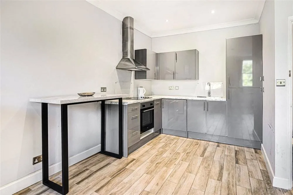 Stanhope Gardens, London, SW7 5QX, photo 6