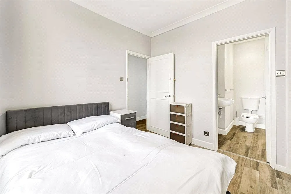 Stanhope Gardens, London, SW7 5QX, photo 7
