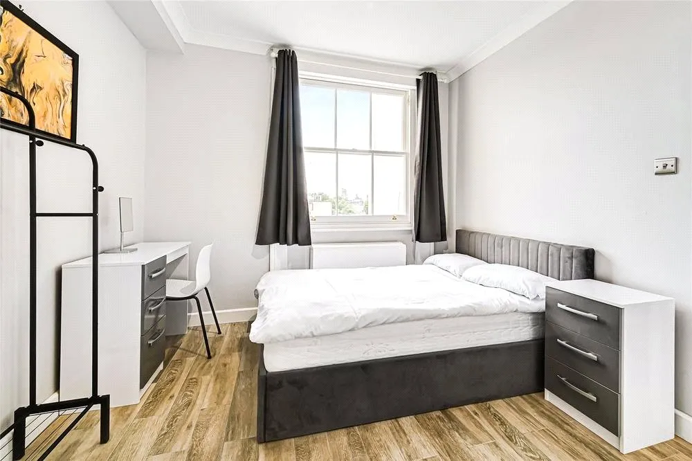 Stanhope Gardens, London, SW7 5QX, photo 8