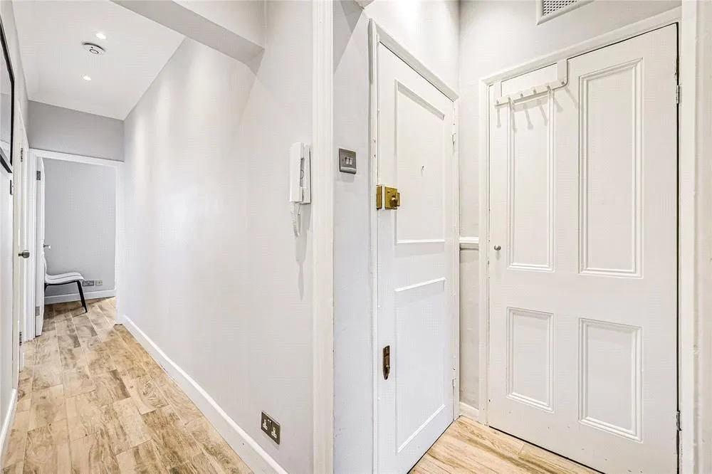 Stanhope Gardens, London, SW7 5QX, photo 5