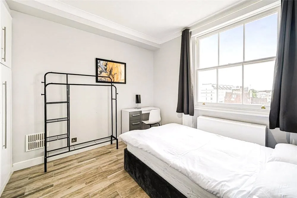 Stanhope Gardens, London, SW7 5QX, photo 9