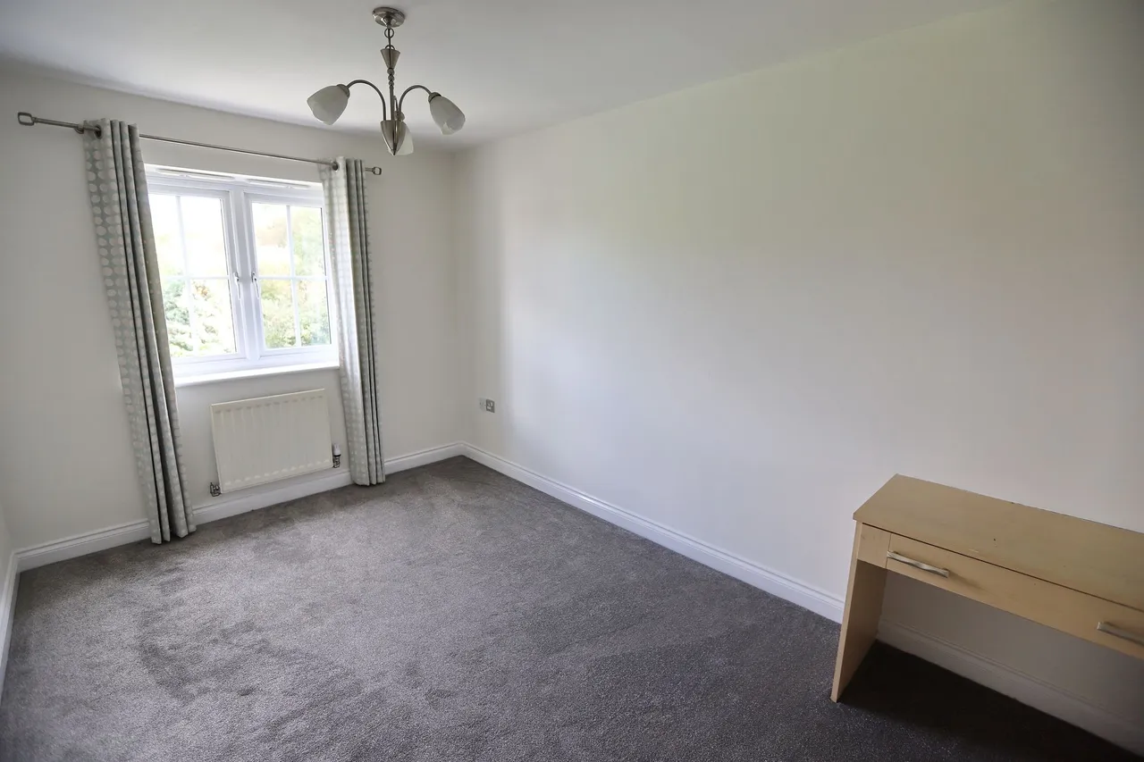 Greendale Drive, Radcliffe, M26, photo 16