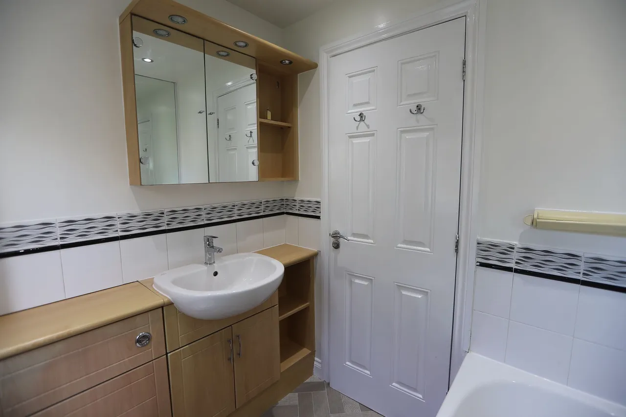Greendale Drive, Radcliffe, M26, photo 21