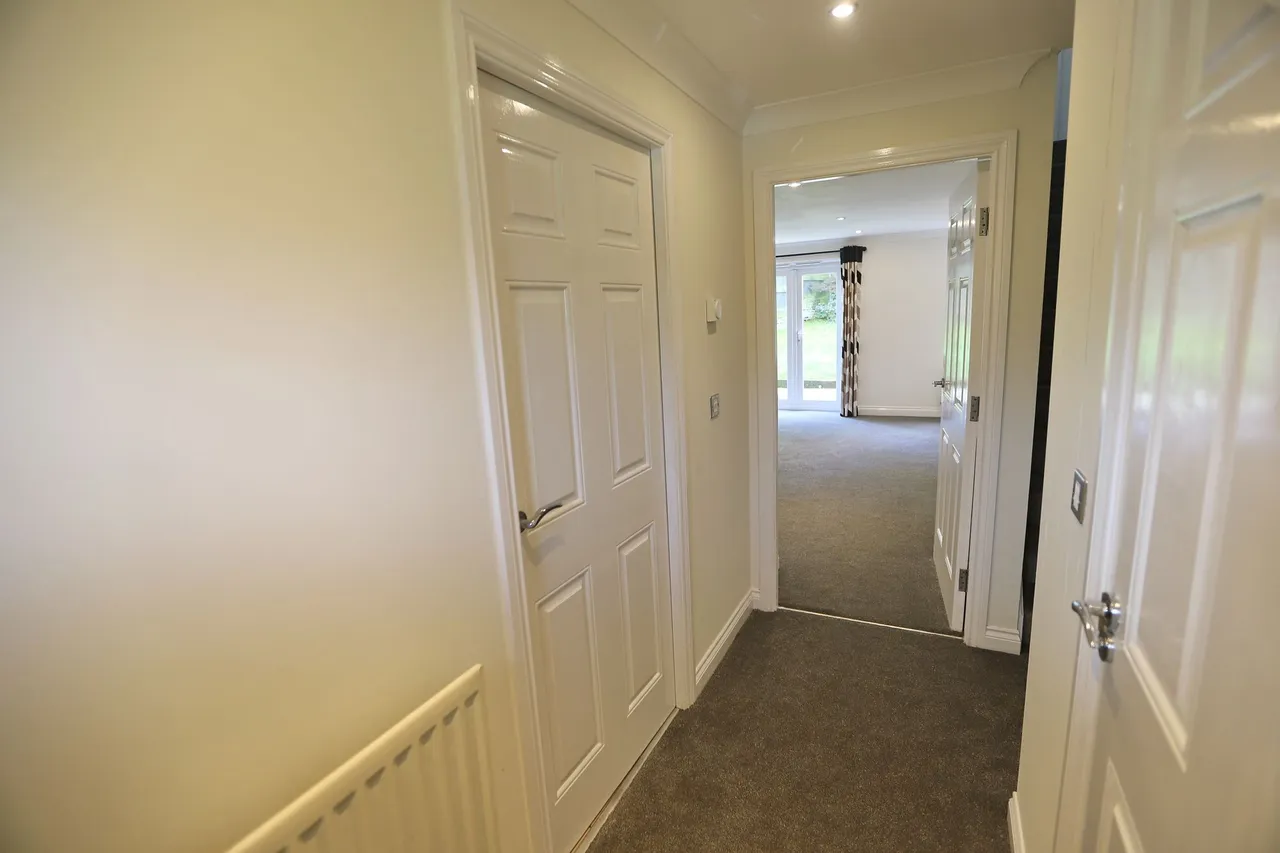 Greendale Drive, Radcliffe, M26, photo 7