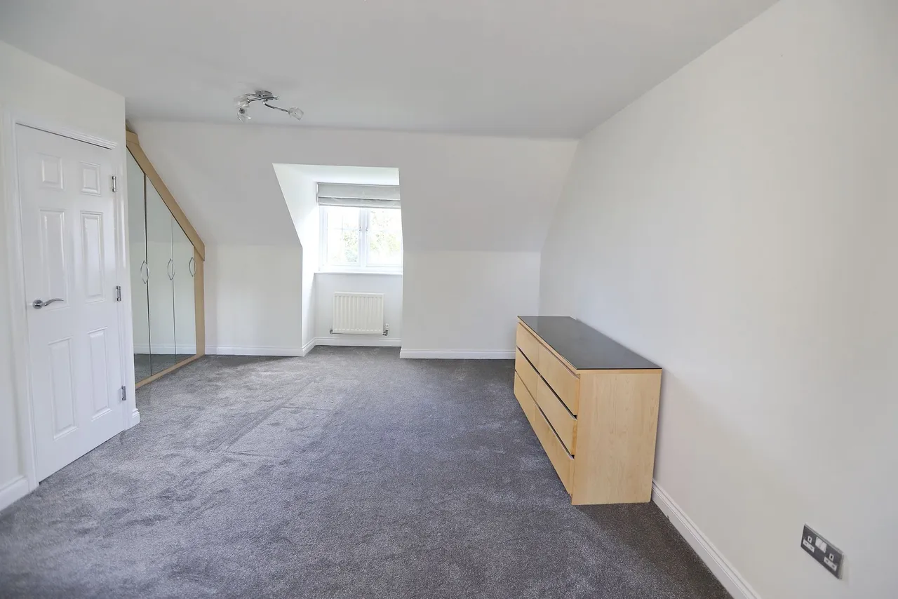 Greendale Drive, Radcliffe, M26, photo 11