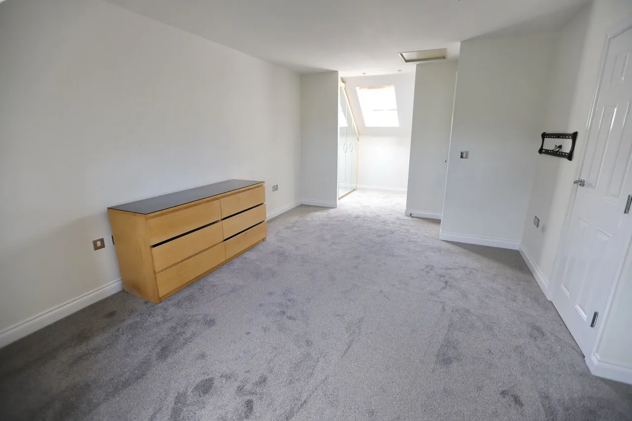 Greendale Drive, Radcliffe, M26, photo 12